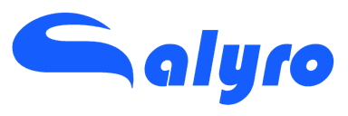 Calyro