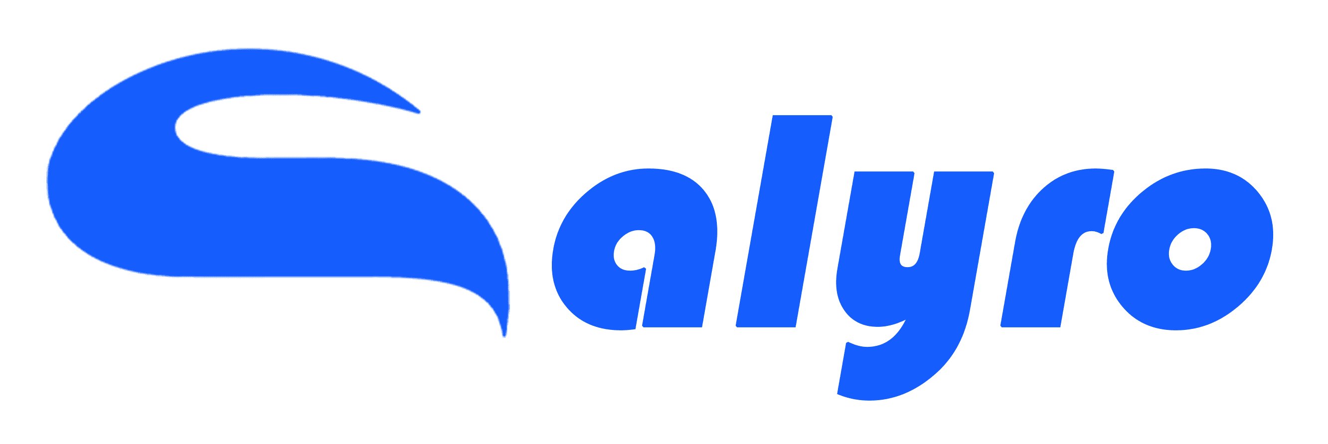 Calyro
