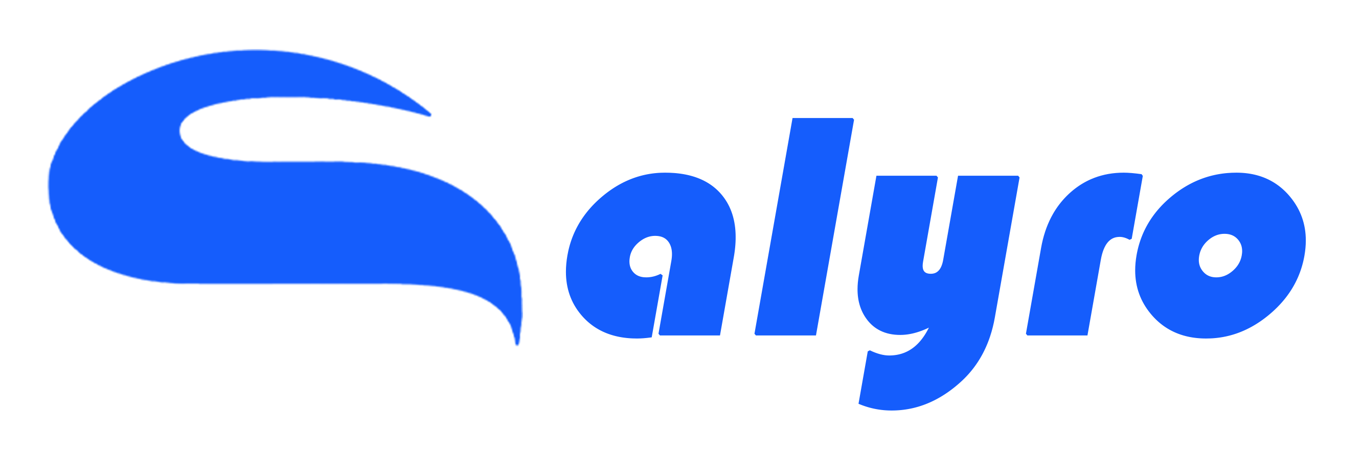 transfering worldwide