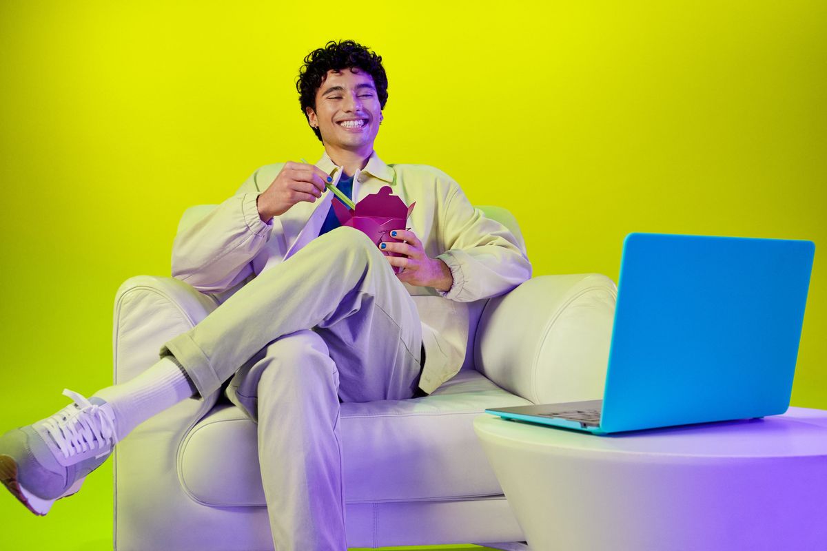 transfering worldwide