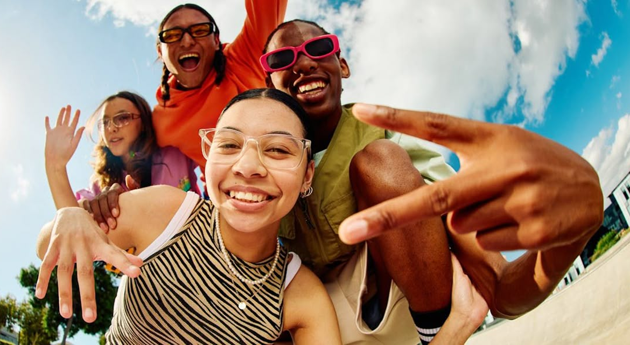 transfering worldwide