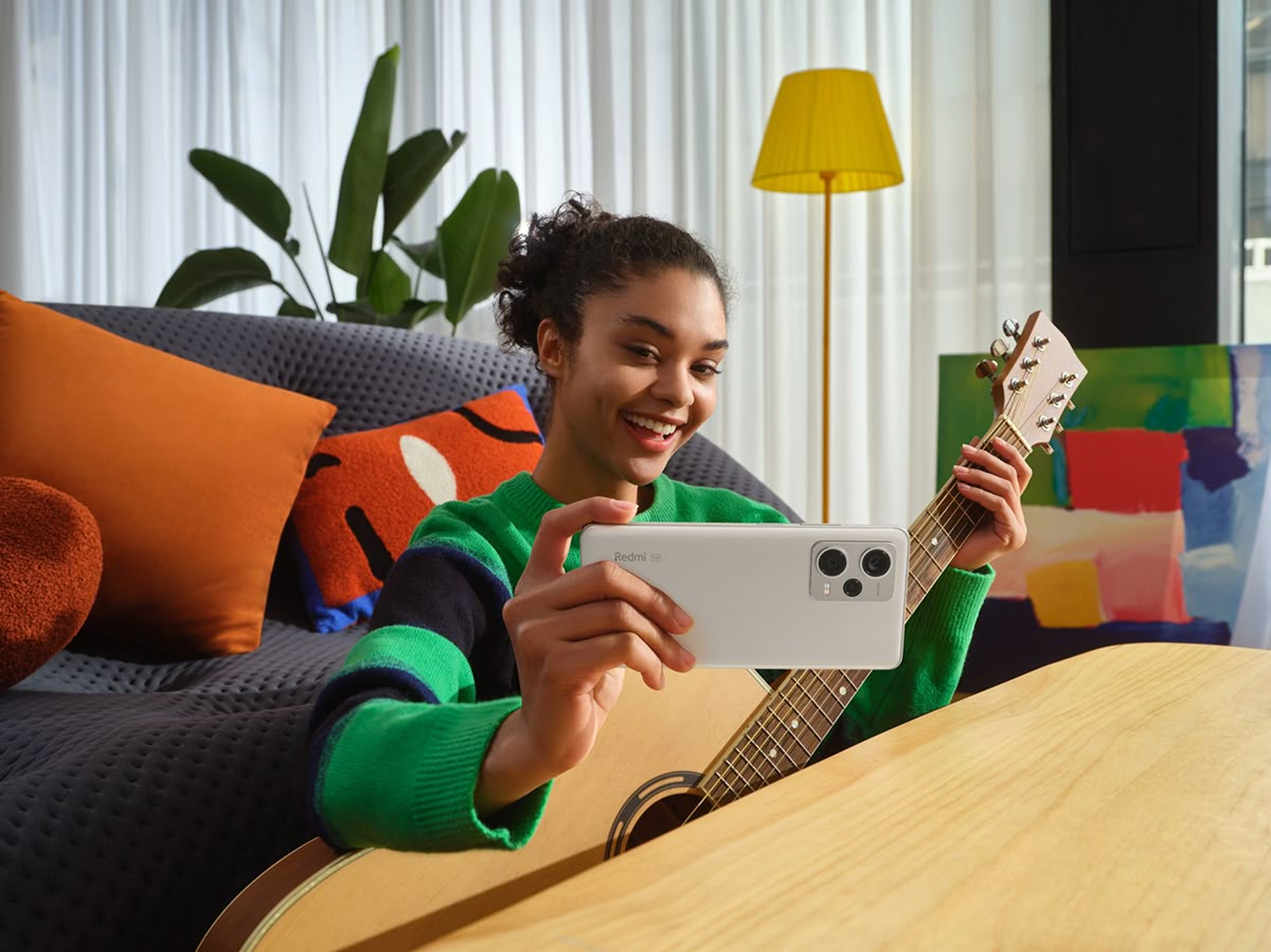 transfering worldwide